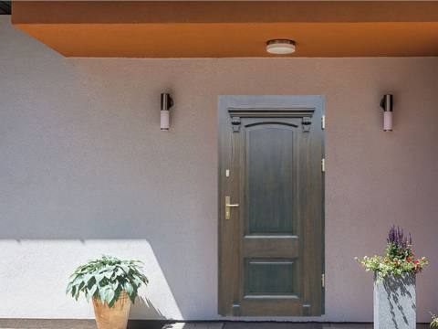 aranzacja luton pelny